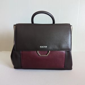 NWT Kenneth Cole Concord Backpack